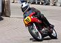 Barneveld 2009 Henk Morren 218